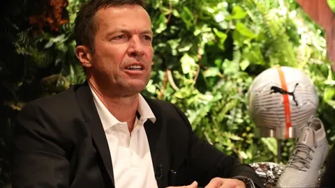 大乐透期号专家推荐：海港客场连败，队史首负英博，四大纪录告破