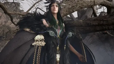 大乐透期号专家推荐：魔鬼主场遇漏勺，剧本分析