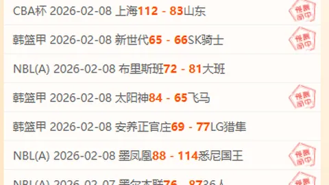 辐射：新维加斯复刻版热议：外包工作室发布预告引期待