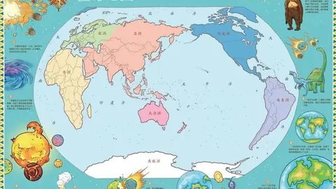 “马来西亚足球巨星转投荷兰埃因霍温，合同附带千万欧元解约金条款”