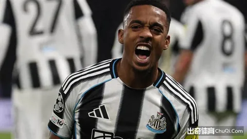 尤文图斯计划先租后买乌迪内斯球员萨马尔季奇