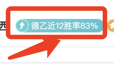 图赫尔：有望助英格兰夺冠世界杯的领军人物