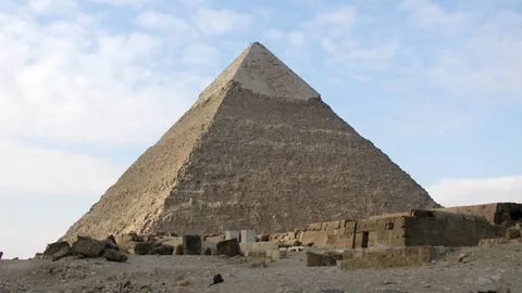 大乐透期号：专家王浩然推荐分析，广厦队短板分析