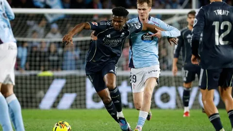 大乐透期号专家推荐：6中5高值分析