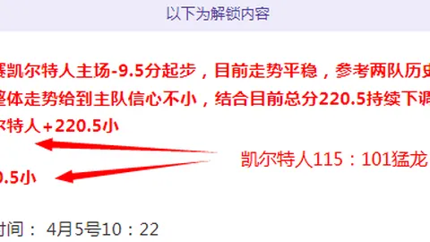 亚冬会开幕式背后：总导演阐述独到设计
