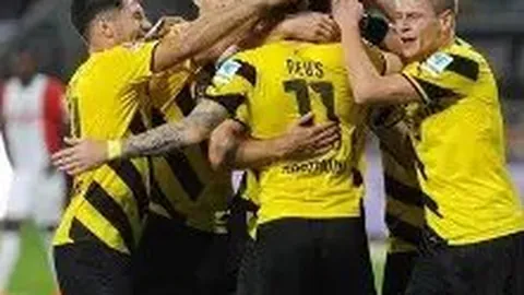 仁川冠军赛首轮遭张本智和逆转，世界亚军1：3饮恨出局