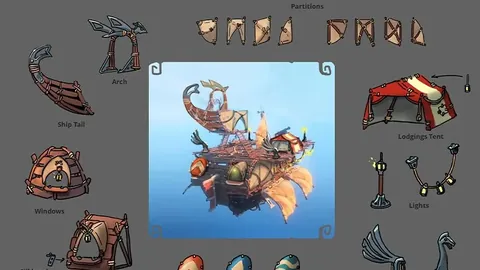 湖人本赛季策略性放弃分析：媒体专家观点