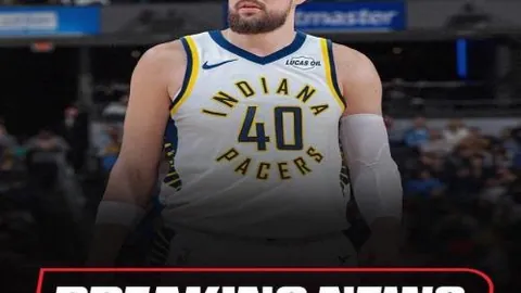 大乐透期号专家质合分析推荐：前区十码冲击连胜