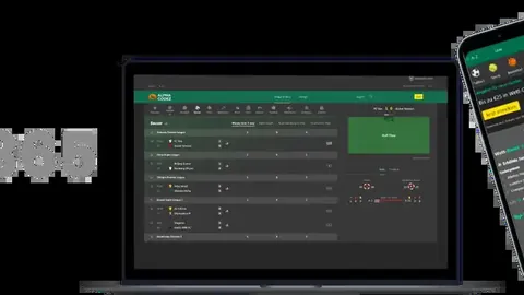 阿拉斯加飞机失踪，搜救在低能见度下奋力进行