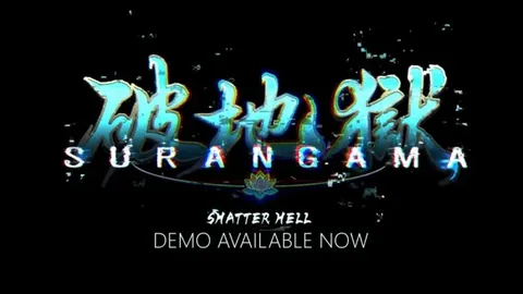 南安普顿主帅哈森-许特尔被解职，球队面临降级风险