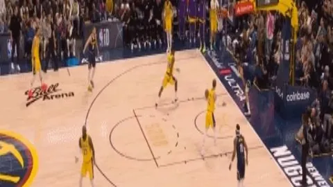 今日推荐：FF7重制版Intergrade 超级马里奥银河2