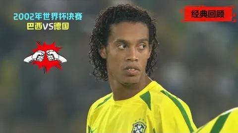 2026瑞典超第3轮：索尔纳对卡尔马专家质合分析及前区十码推