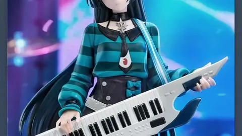 亚冬会金牌争夺战首日：范可新领跑，林孝埈、高亭宇等实力助阵中新社报道