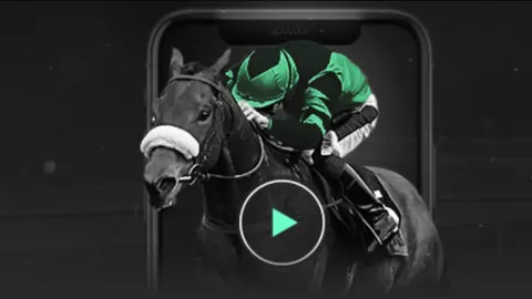 大乐透期号专家质合分析：老鹰对尼克斯预测