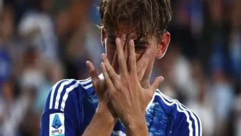 大乐透期号专家推荐：小莫阻击手质合分析前区十码