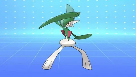 大乐透期号专家推荐：马刺季后赛首秀质合分析