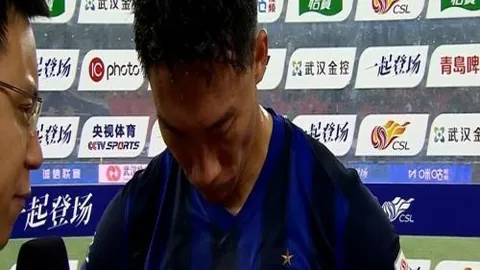 金年会体育 资讯 154137 mpk