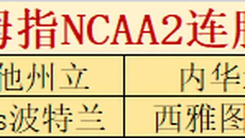 金年会体育 资讯 034131 mp1