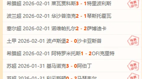 金年会体育 资讯 035558 rnu