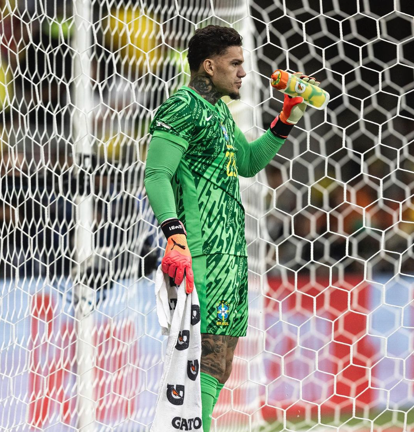 既保证趣味 既保证趣味